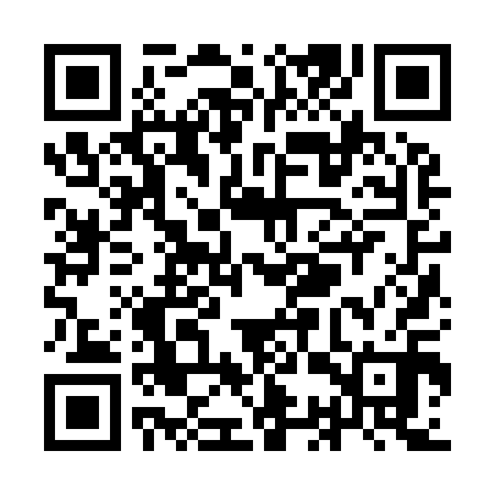 QR code for YCZ910