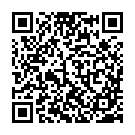 QR code for YCZ987