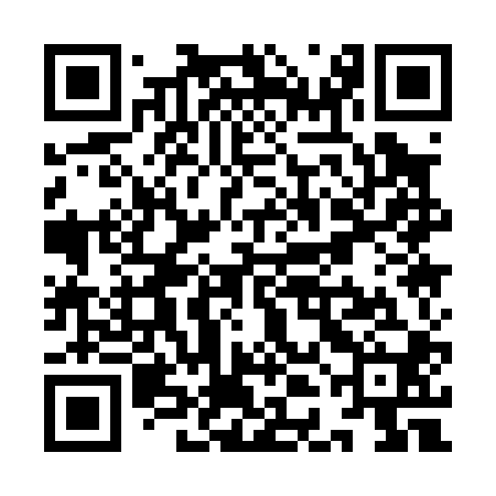 QR code for YDA000