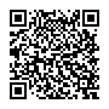 QR code for YDA144
