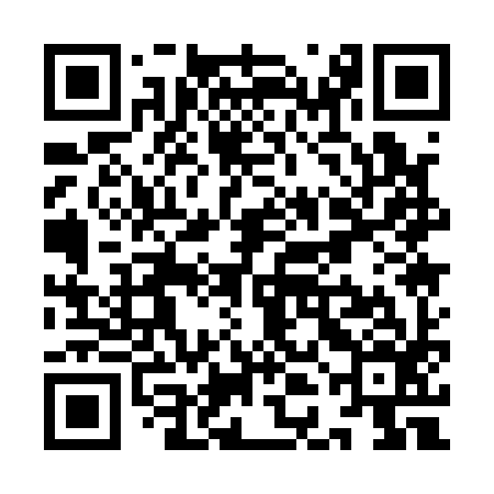 QR code for YDA196