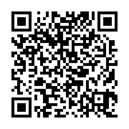 QR code for YDA221