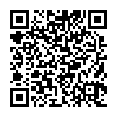 QR code for YDA265