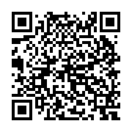 QR code for YDA292