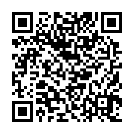 QR code for YDA304