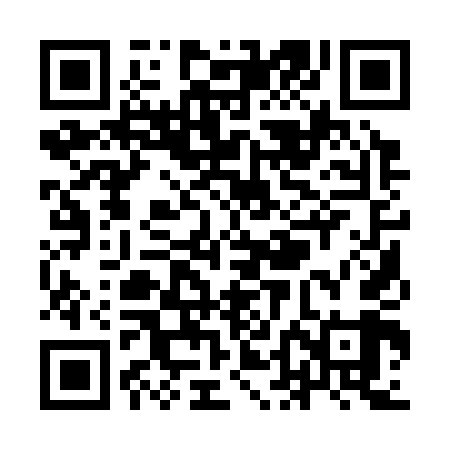 QR code for YDA349