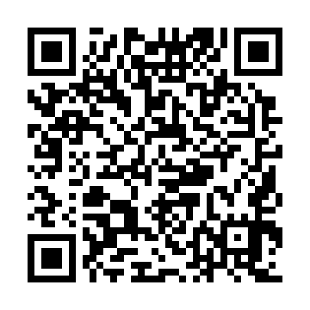 QR code for YDA355