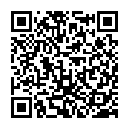 QR code for YDA378