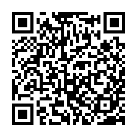 QR code for YDA380