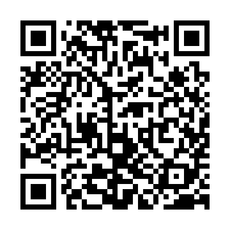 QR code for YDA389