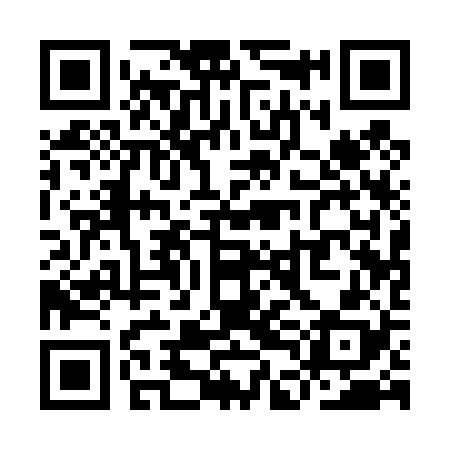 QR code for YDA428