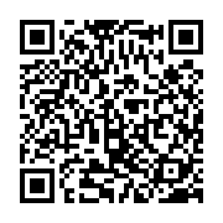 QR code for YDA529