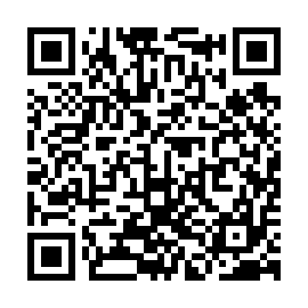 QR code for YDA617
