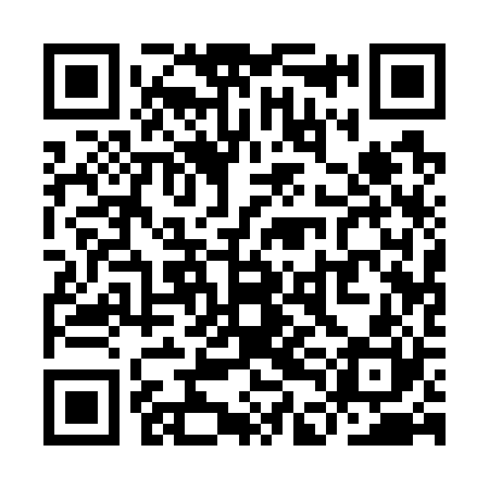 QR code for YDA720