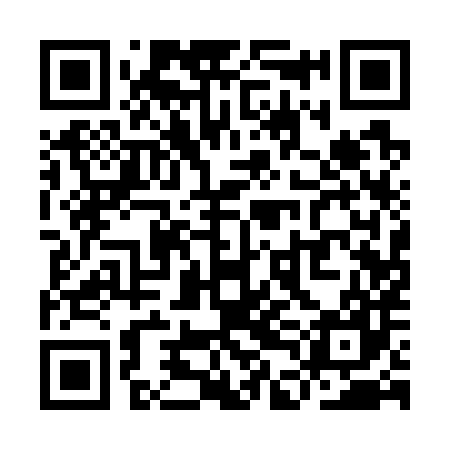 QR code for YDA787