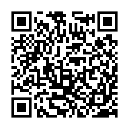 QR code for YDA797
