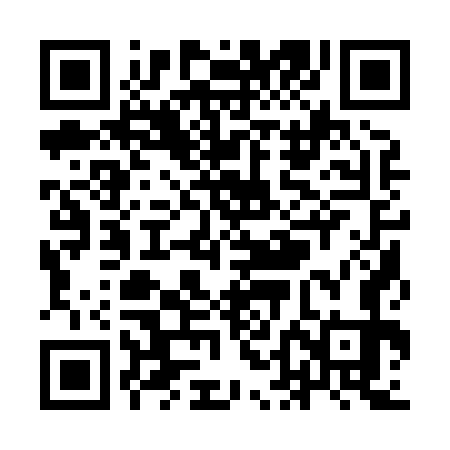 QR code for YDA873
