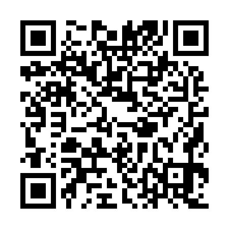 QR code for YDA971