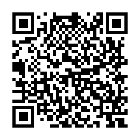 QR code for YDA997