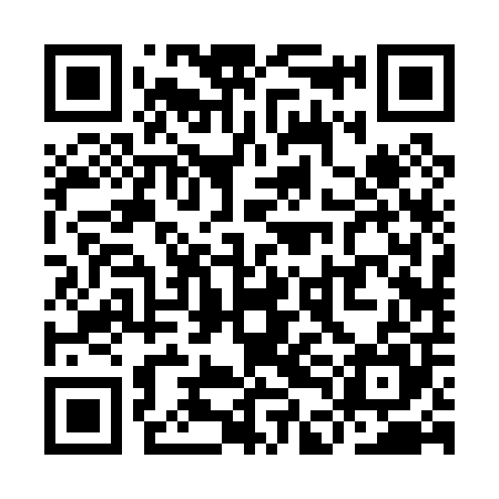 QR code for YDB005