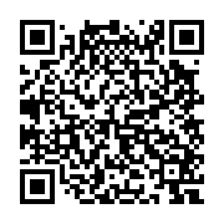 QR code for YDB044