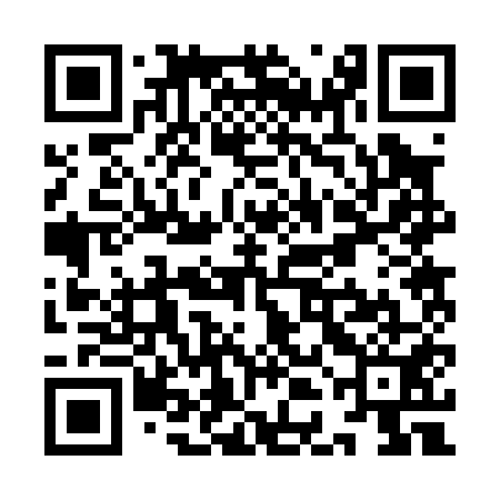 QR code for YDB051