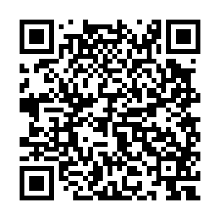 QR code for YDB086
