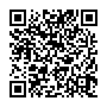 QR code for YDB108