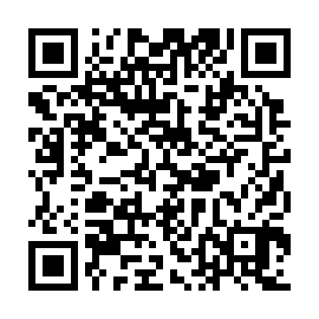 QR code for YDB300