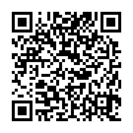 QR code for YDB335
