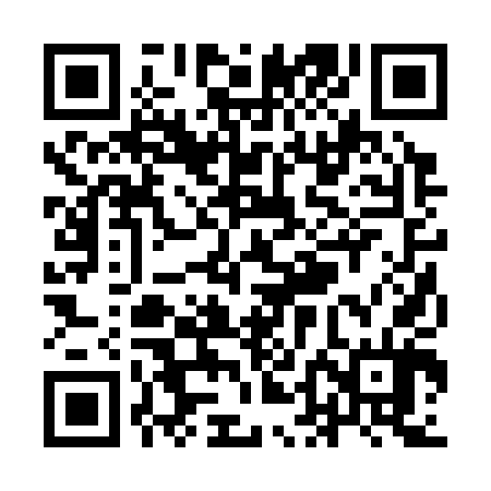 QR code for YDB344