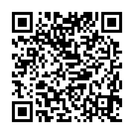 QR code for YDB391