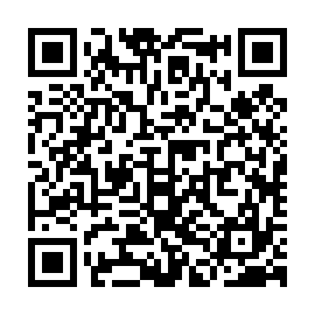 QR code for YDB437