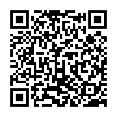 QR code for YDB539