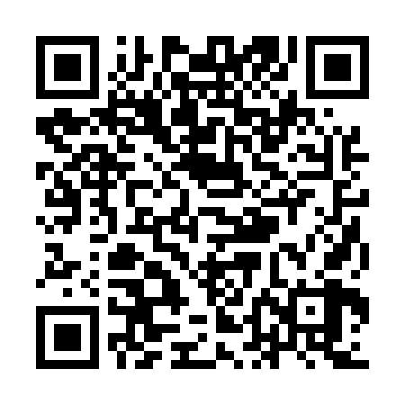 QR code for YDB568