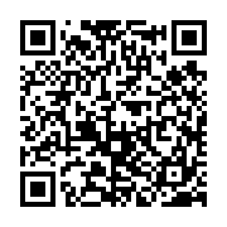 QR code for YDB637