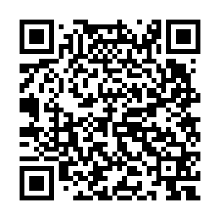 QR code for YDB660