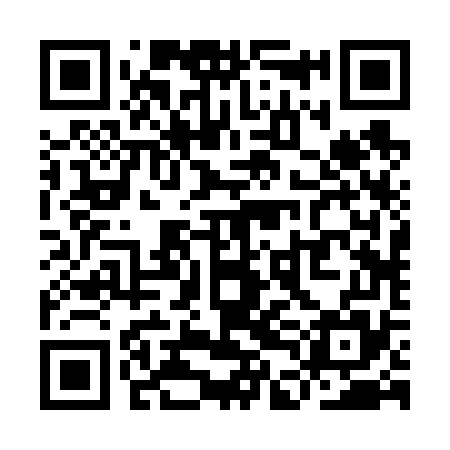 QR code for YDB675