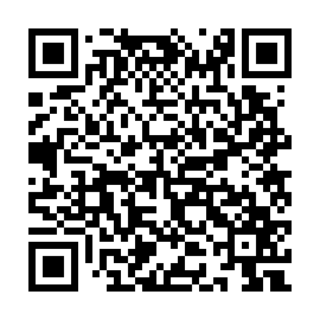 QR code for YDB767