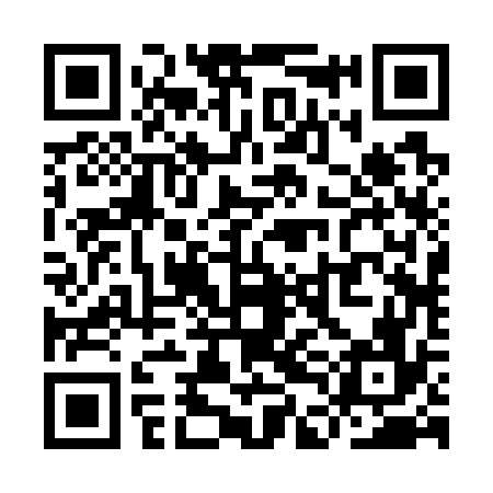 QR code for YDB776