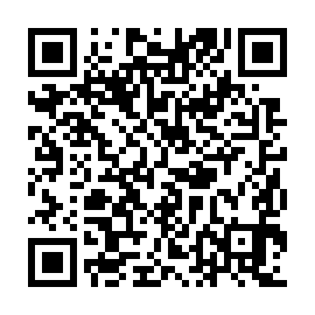 QR code for YDB791