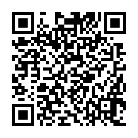 QR code for YDB796