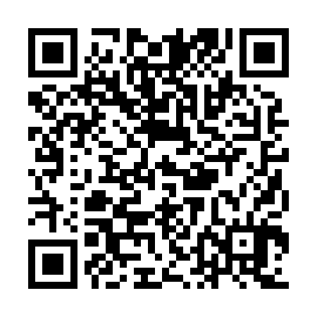 QR code for YDB804