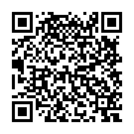 QR code for YDB813