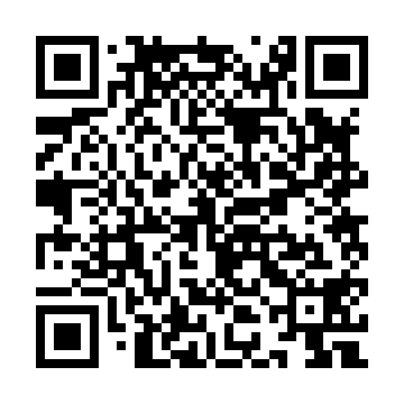 QR code for YDB818