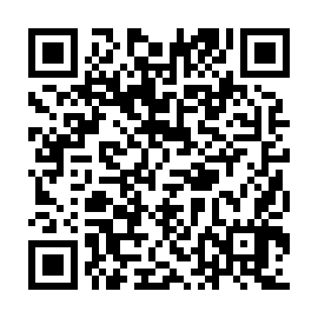 QR code for YDB847