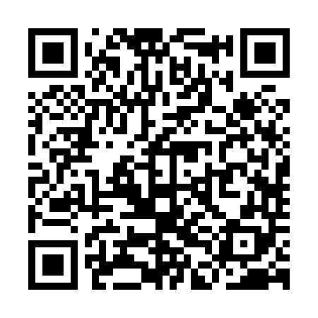 QR code for YDB848