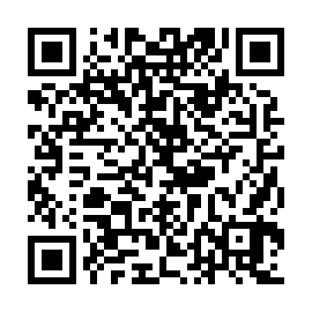 QR code for YDB862