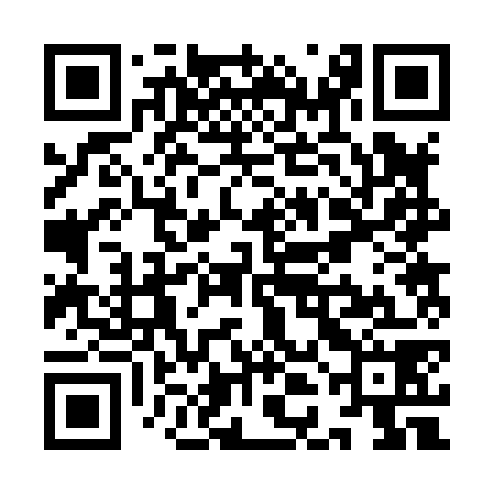 QR code for YDB878
