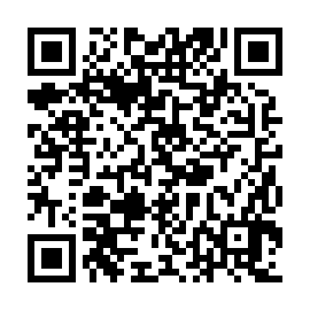 QR code for YDB886